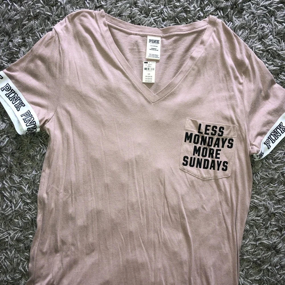 PINK Victorias Secret victoria’s secret